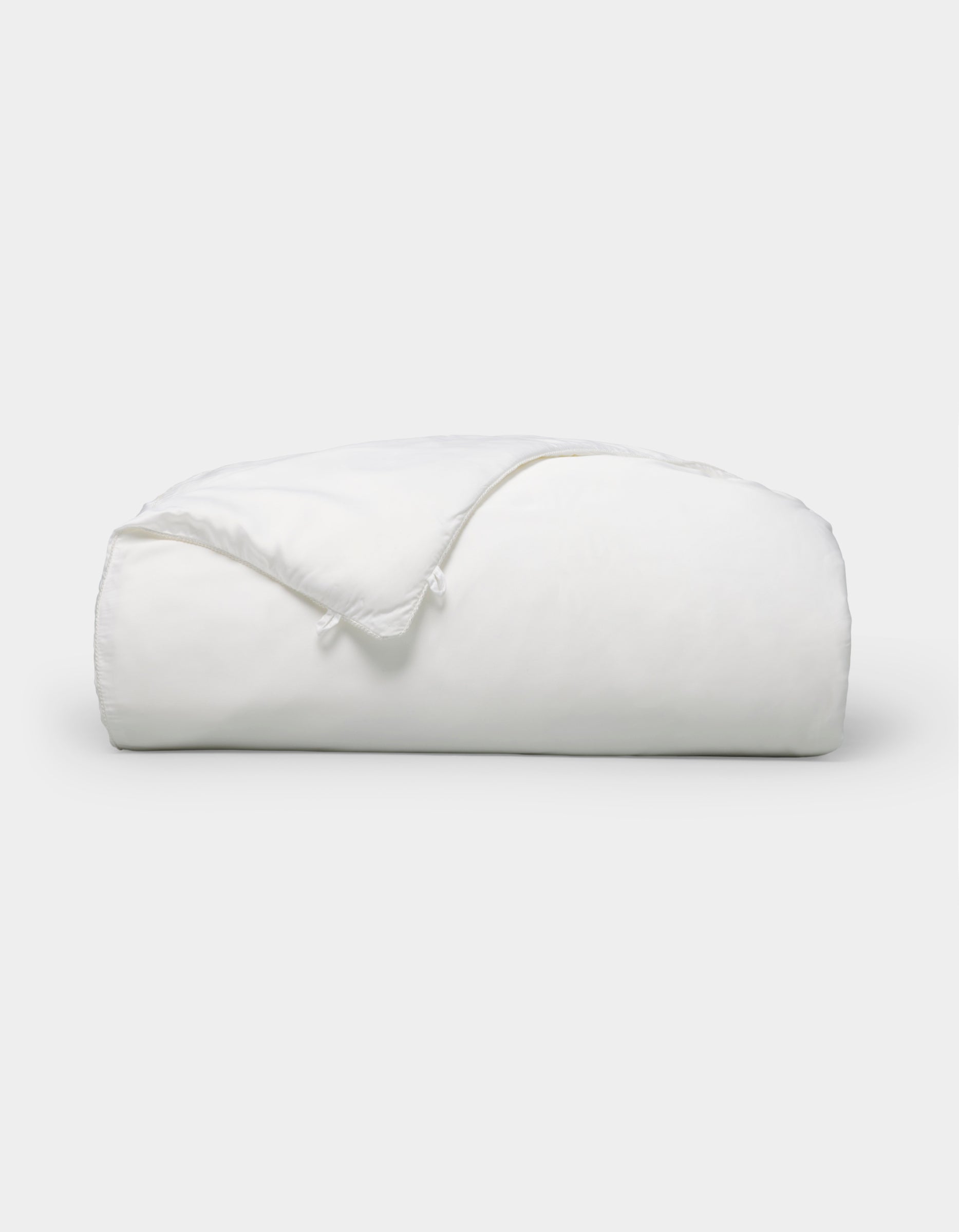Silk Insert Bundle - Image 15