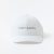 White/Stone