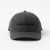 Charcoal/Black