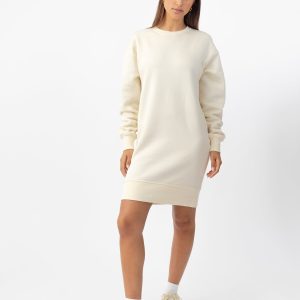 Women's CityScape 1.0 Crewneck Dress