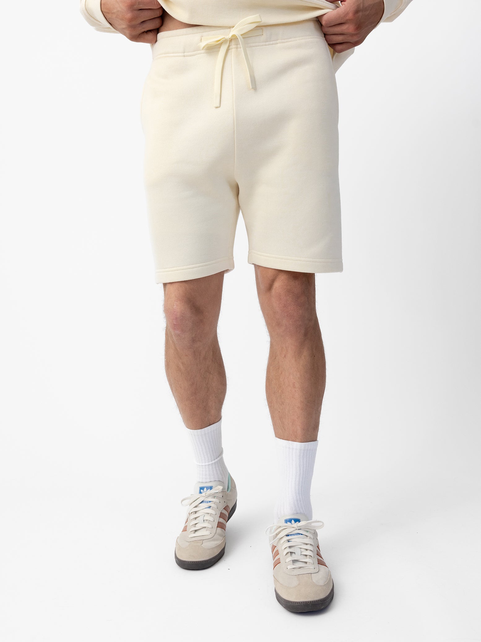 Men's CityScape 1.0 Shorts