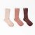 Burgundy/Rouge/Dusty Rose