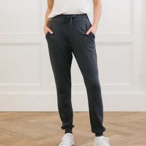 Women's Bamboo Jogger Pant TALL