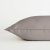 Dove Grey