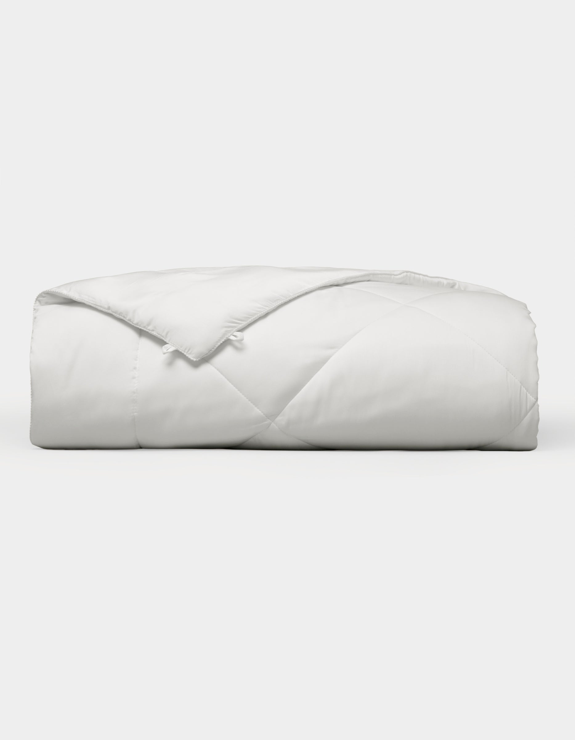 Bamboo Viscose Comforter - Image 8