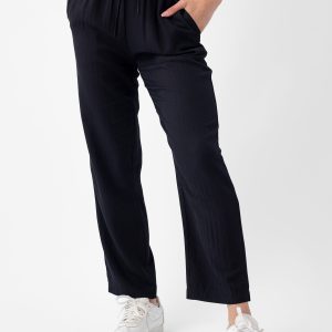 Women's Sunset Cropped Pant