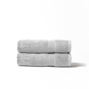Luxe Hand Towels