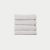 Heathered Light Grey