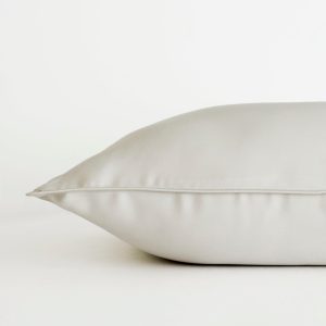 Bamboo Travel Pillowcase
