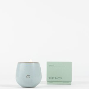 Candle REVIVE