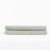 Heathered Sage