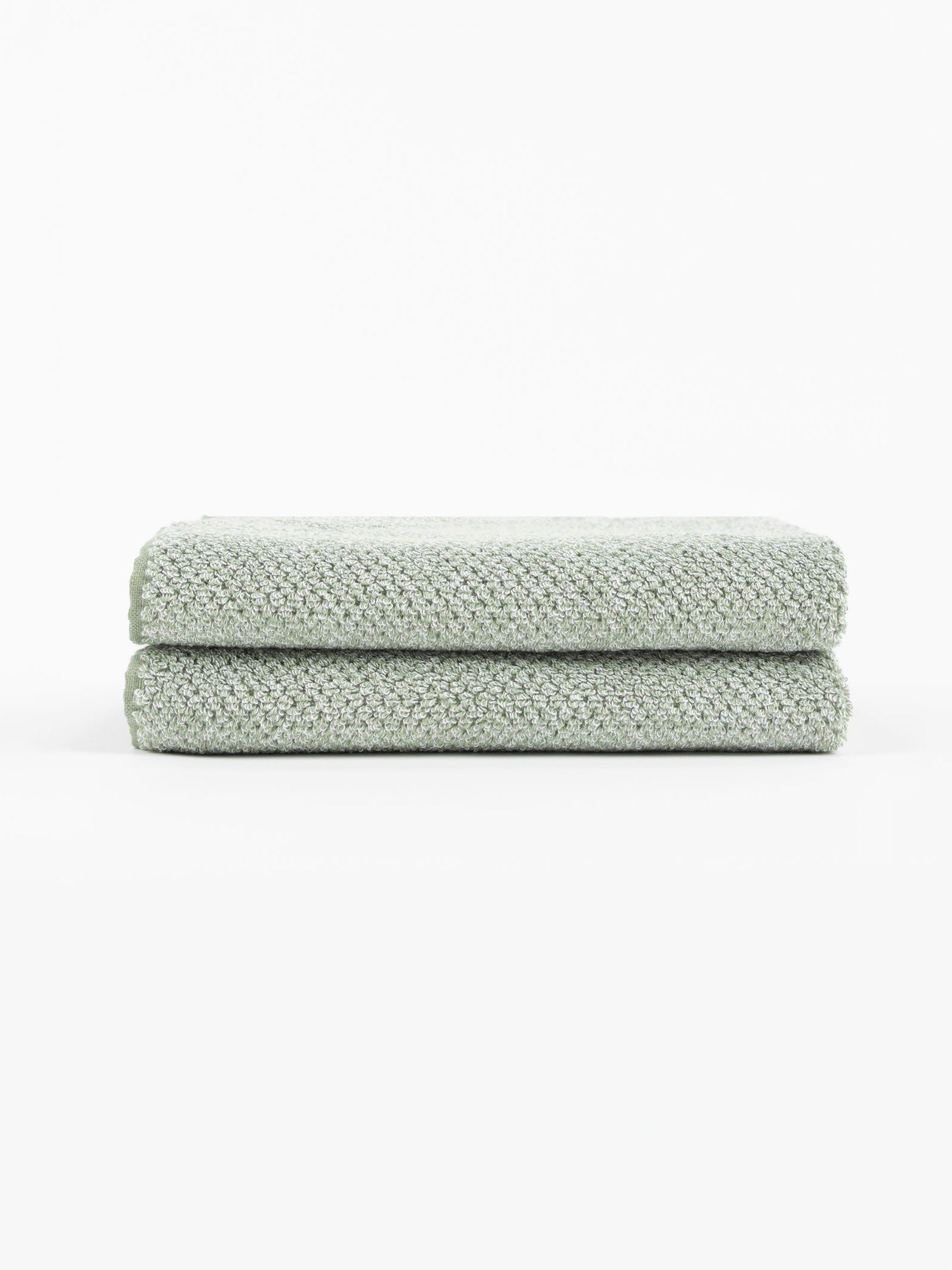 Nantucket Hand Towels