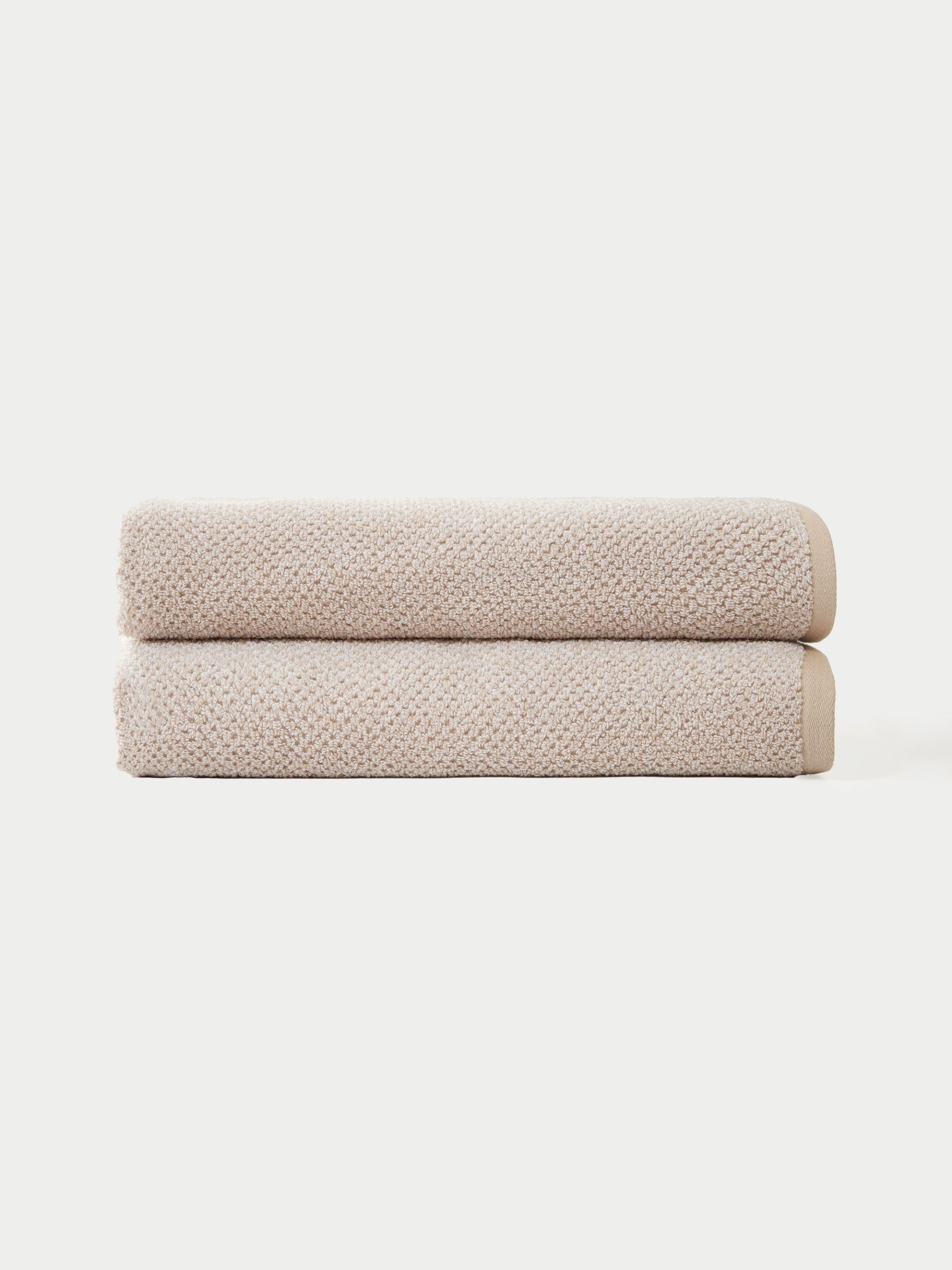 Complete Nantucket Bath Bundle - Image 3