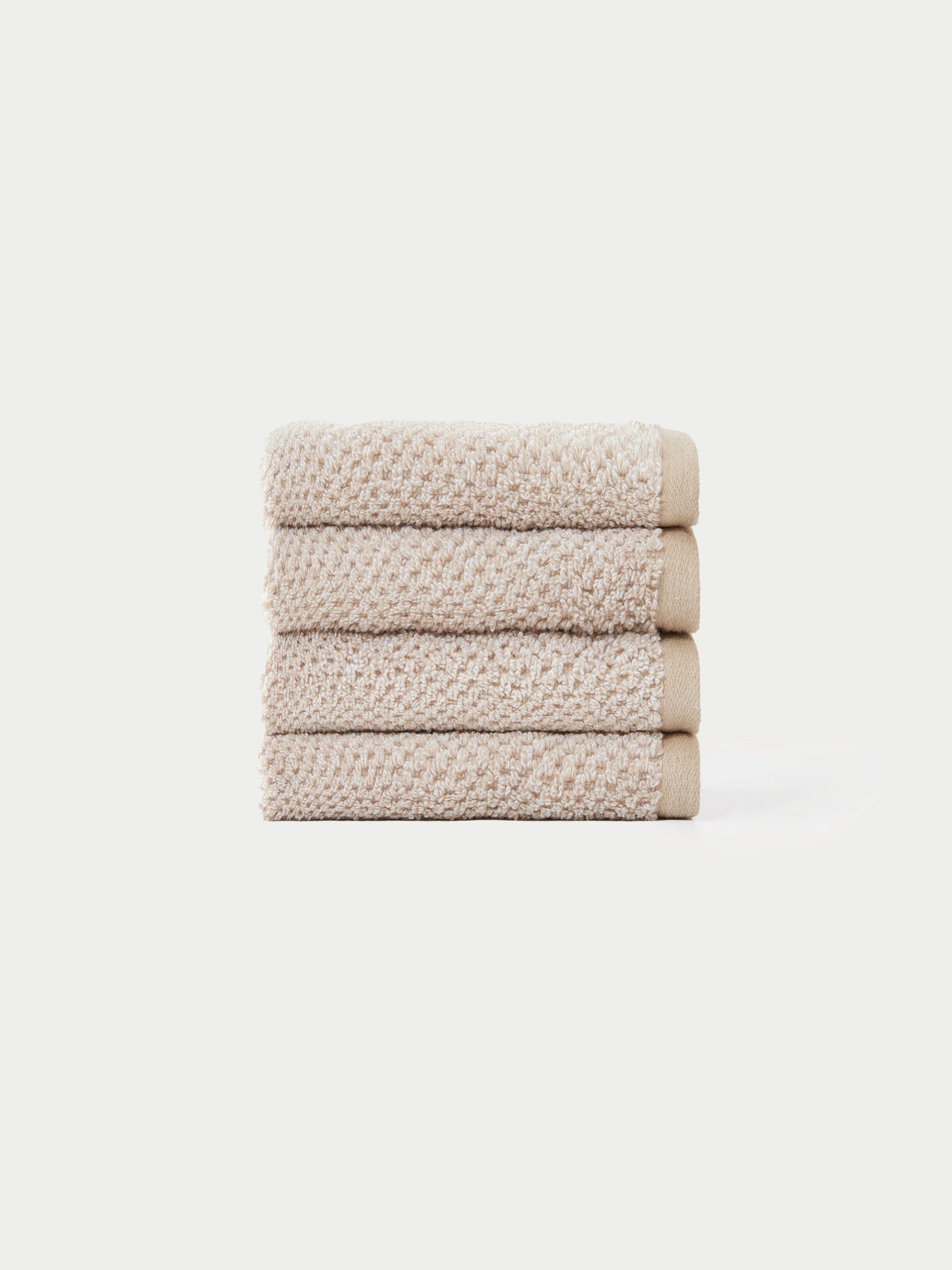 Nantucket Bath Towel Set - Image 5