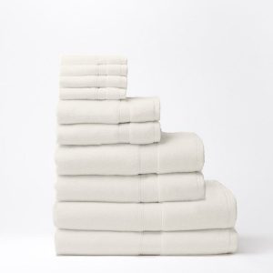 Complete Luxe Bath Bundle