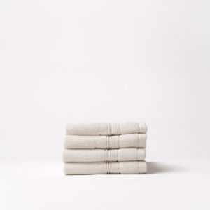 Luxe Washcloths