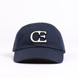 Vintage Cap
