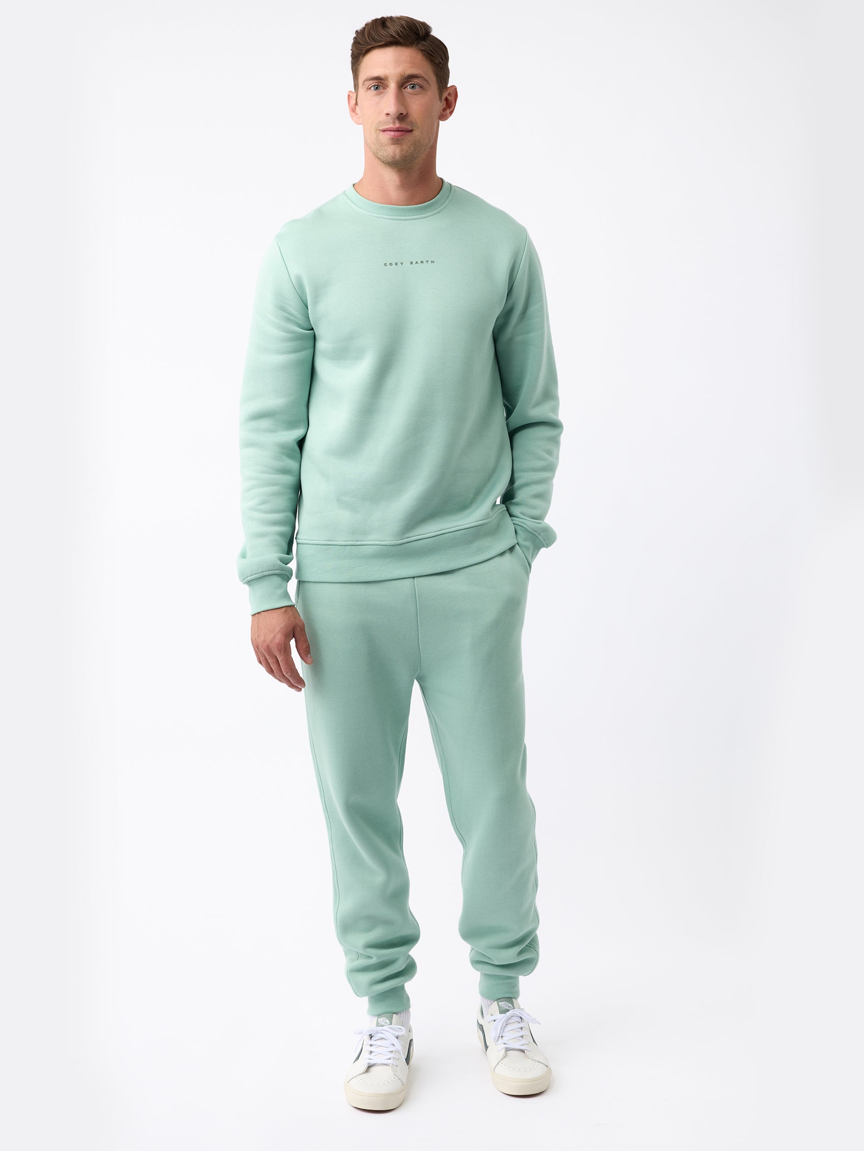 Men's CityScape 1.0 Jogger