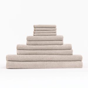 Complete Nantucket Bath Bundle