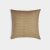 Medium Stripe Sable and Sandalwood