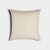 Medium Stripe Sandalwood and Coconut