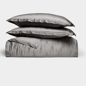 Bamboo Quilt Bundle