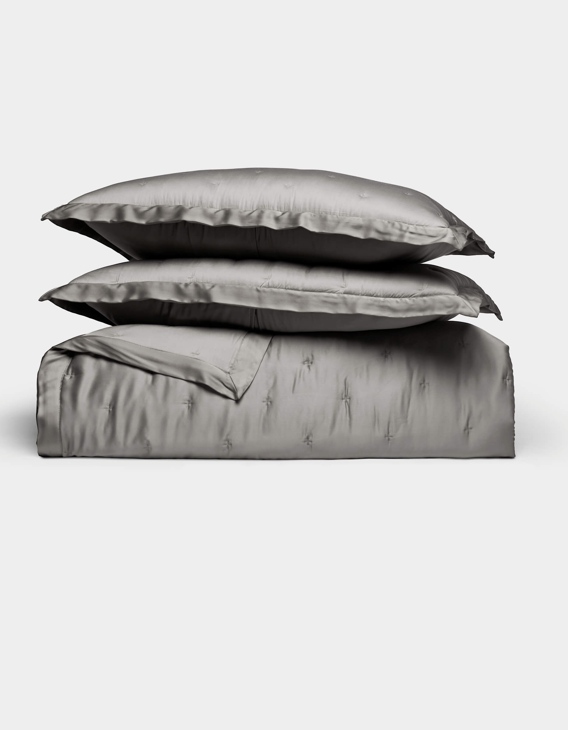 Bamboo Quilt Bundle