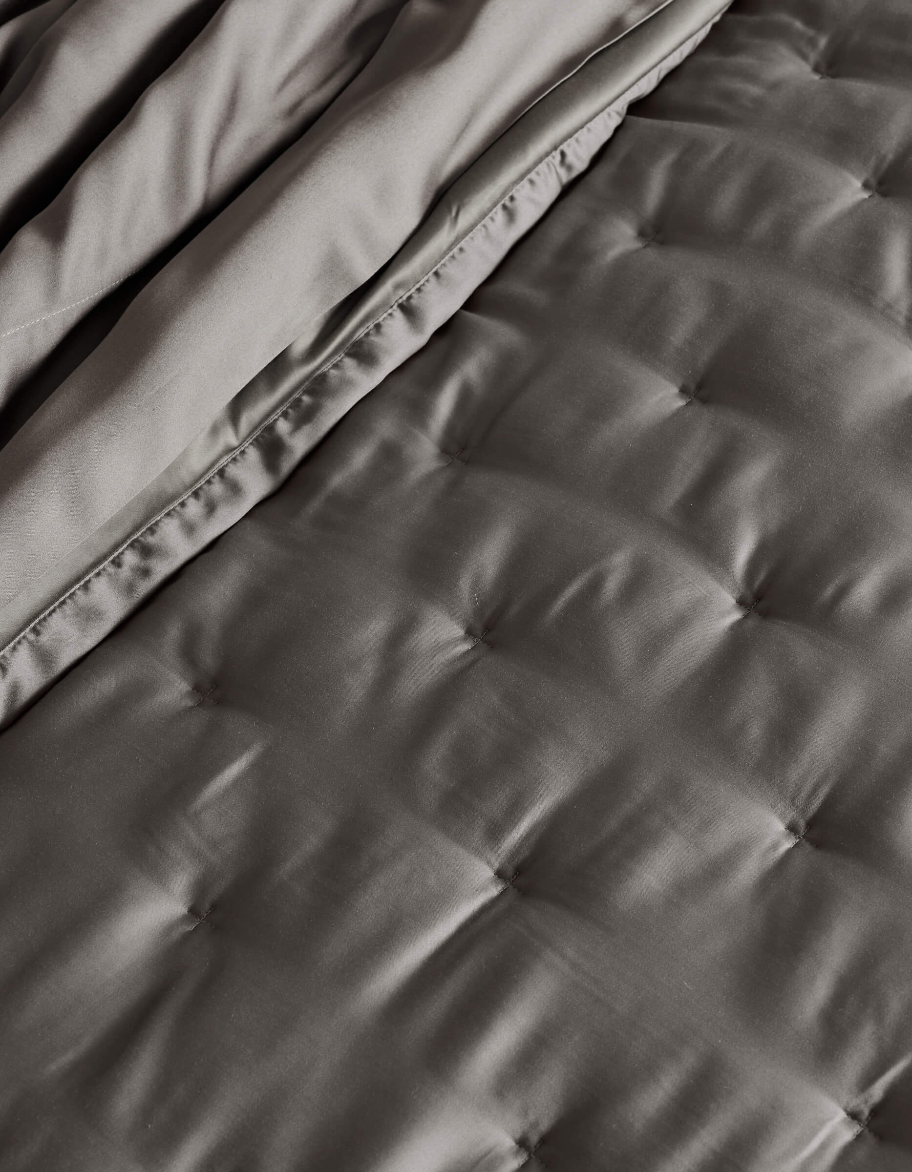 Bamboo Quilt - Image 3