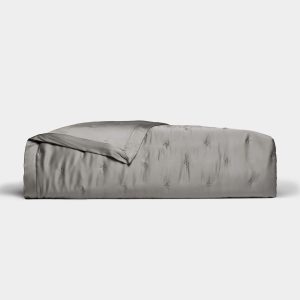 Bamboo Quilt