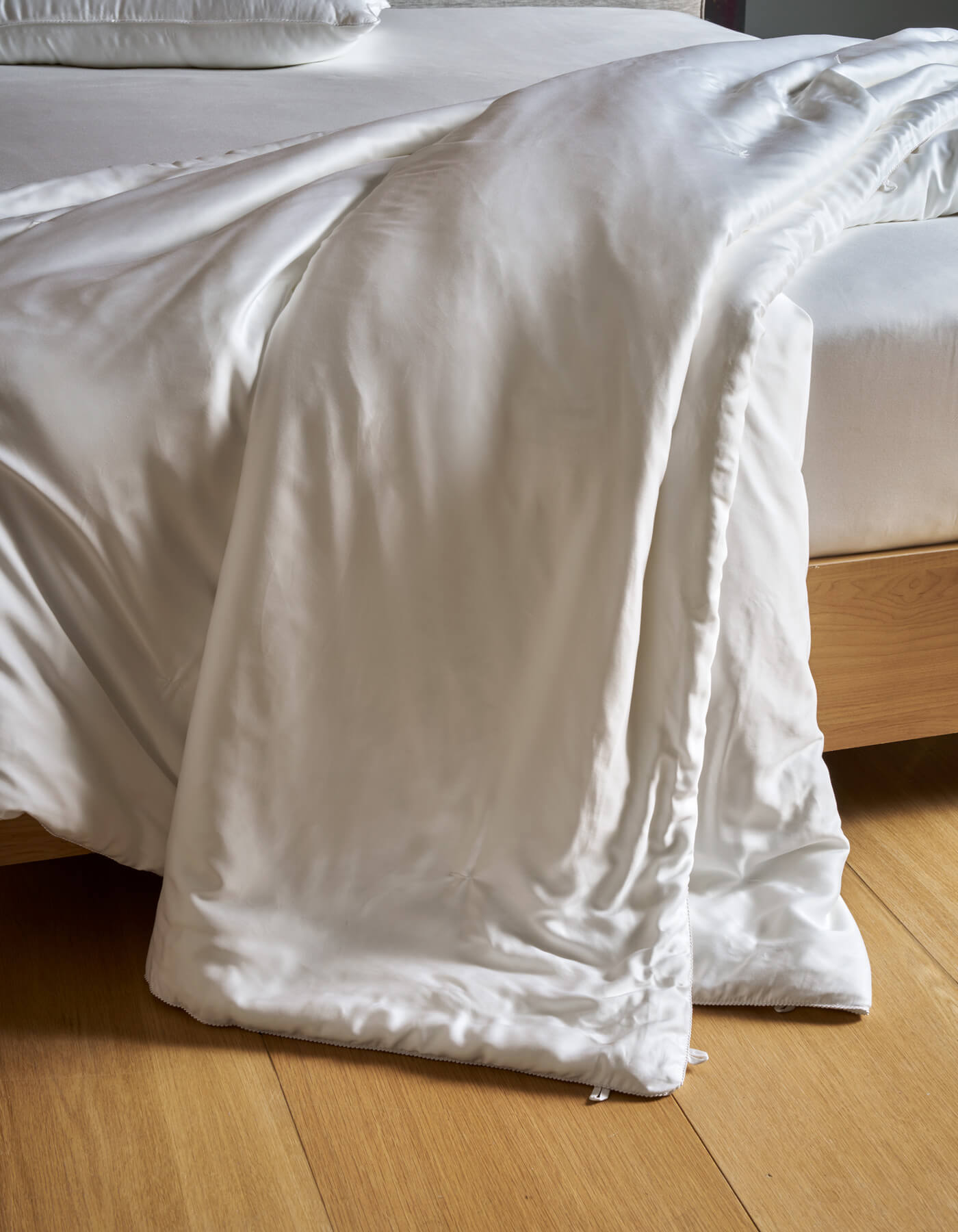 Silk Insert Bundle - Image 13