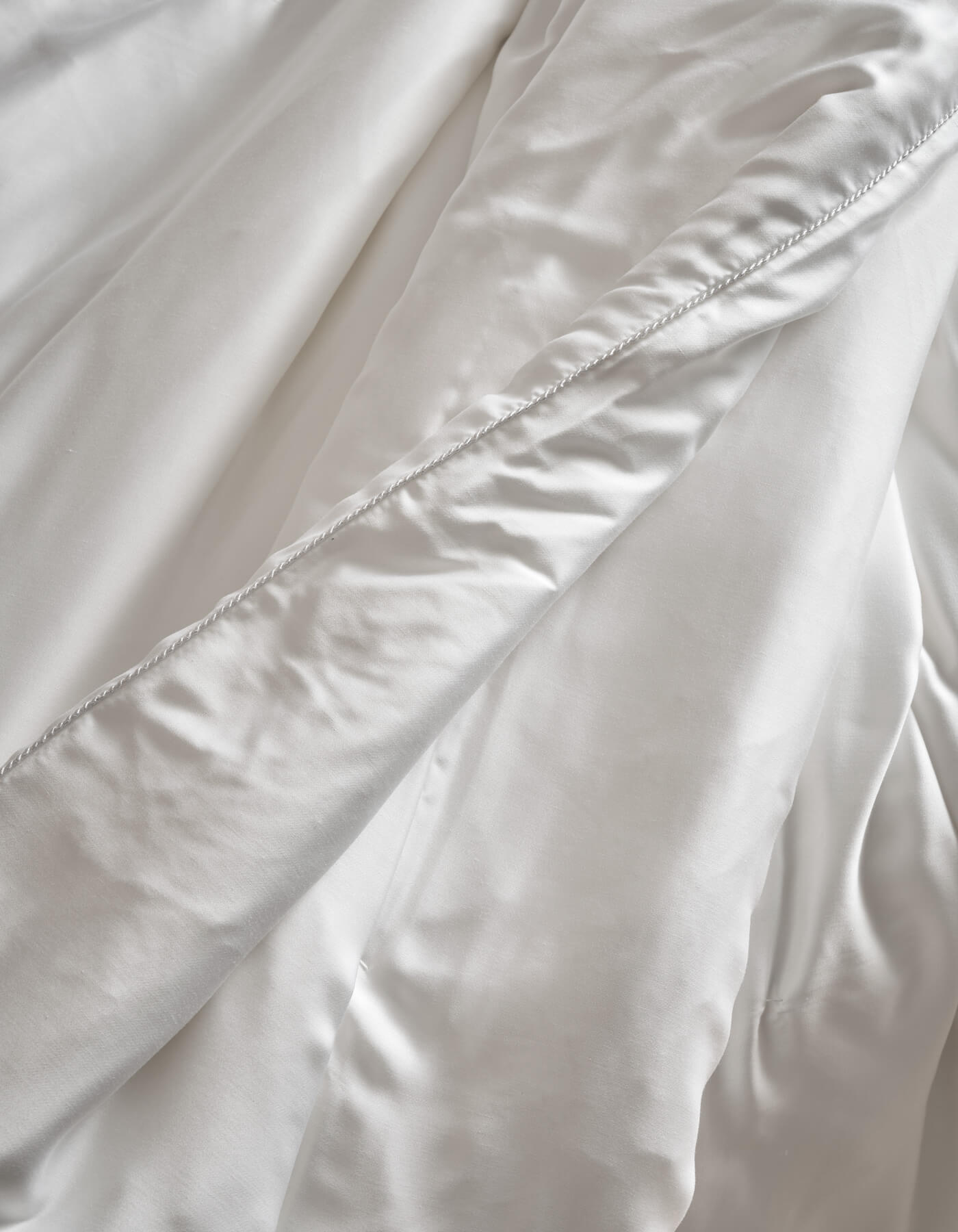 Silk Insert Bundle - Image 5