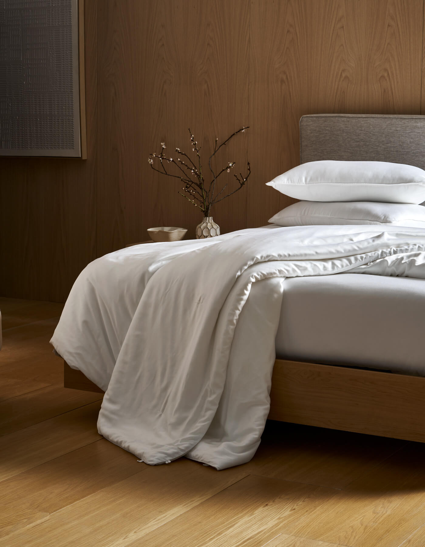 Silk Insert Bundle - Image 12