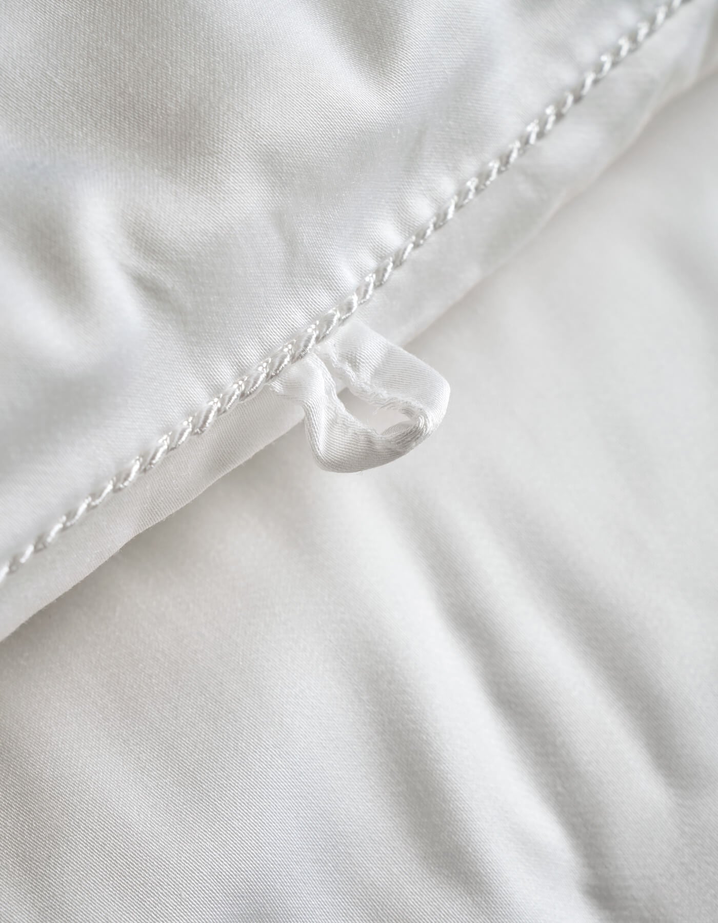 Silk Insert Bundle - Image 7