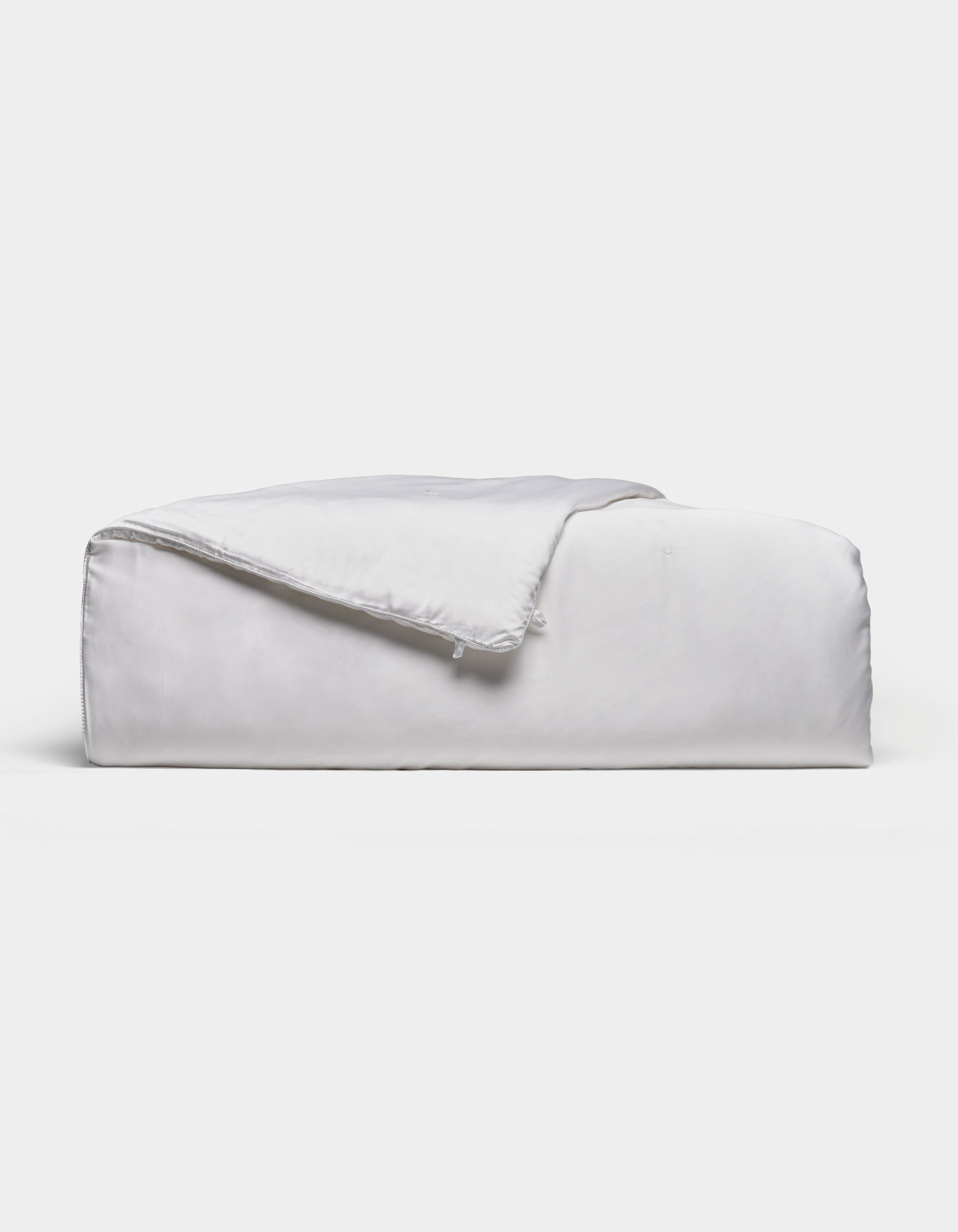 Silk Comforter - Image 8