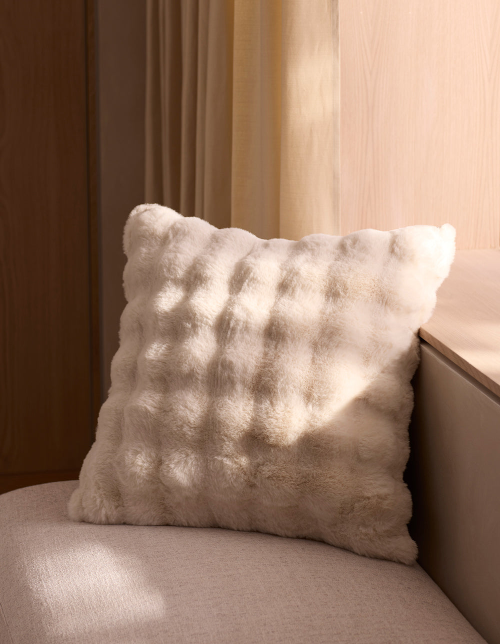 Bubble Cuddle Pillow - Image 2