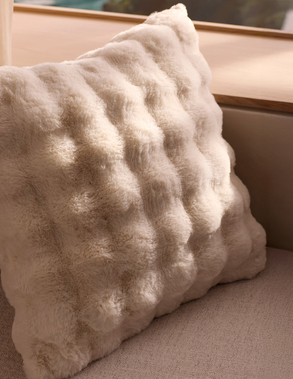 Bubble Cuddle Pillow - Image 3