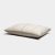 Coal Stripe/Striped Alabaster