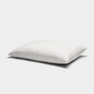 Baja Double-Sided Sham