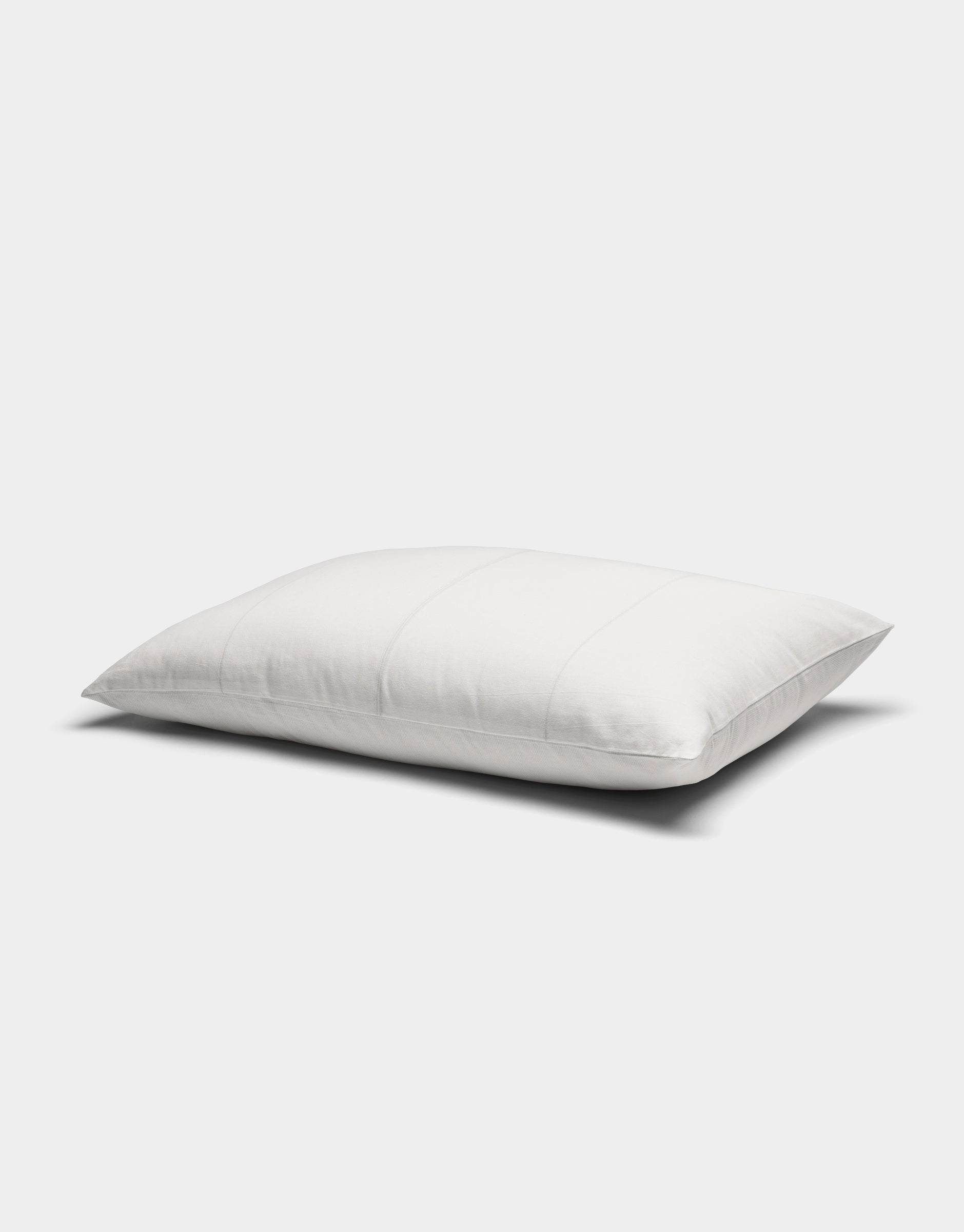 Baja Double-Sided Sham