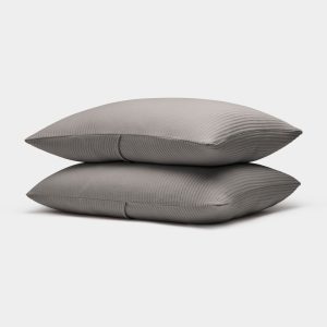 Bamboo Coverlet Shams