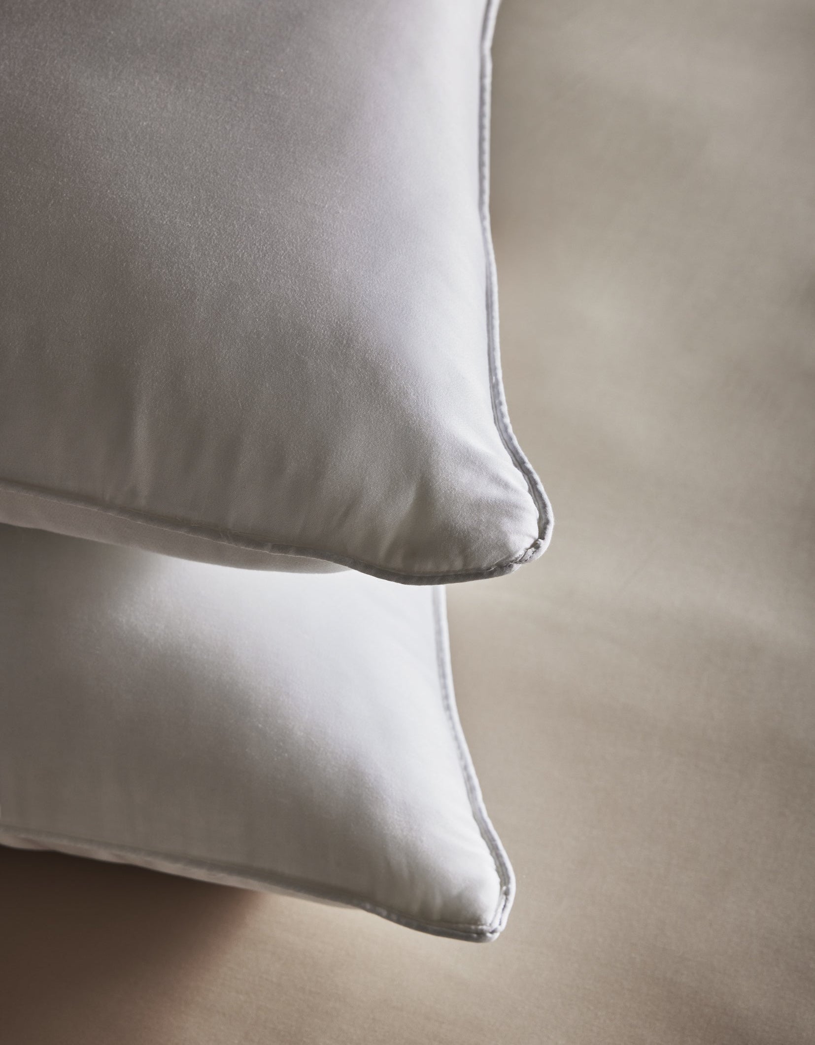 Bamboo Down Alternative Pillow - Image 5