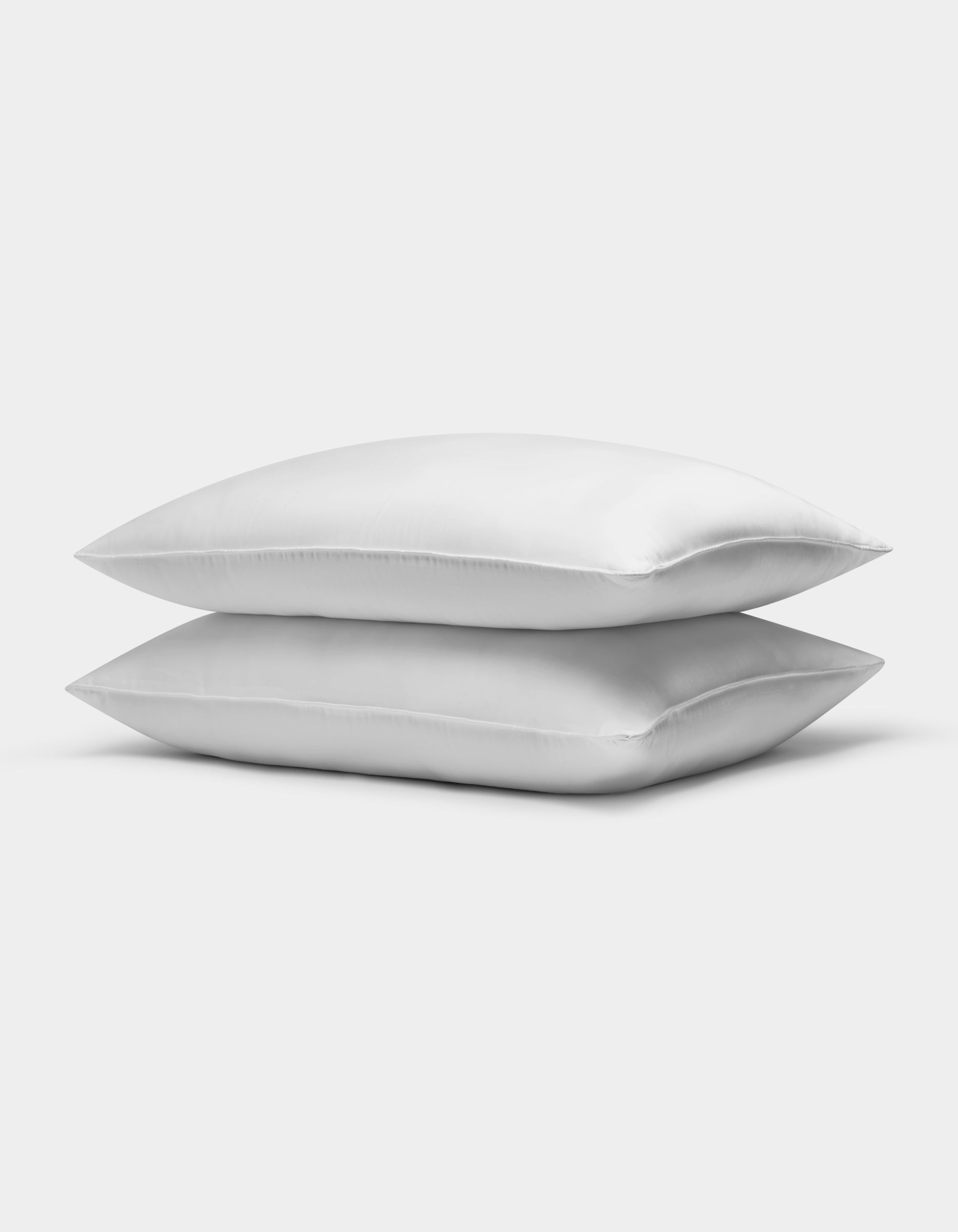 Bamboo Insert Bundle - Image 6