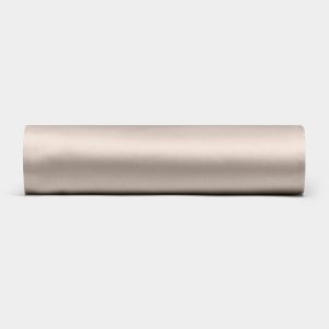 Bamboo Fitted Sheet