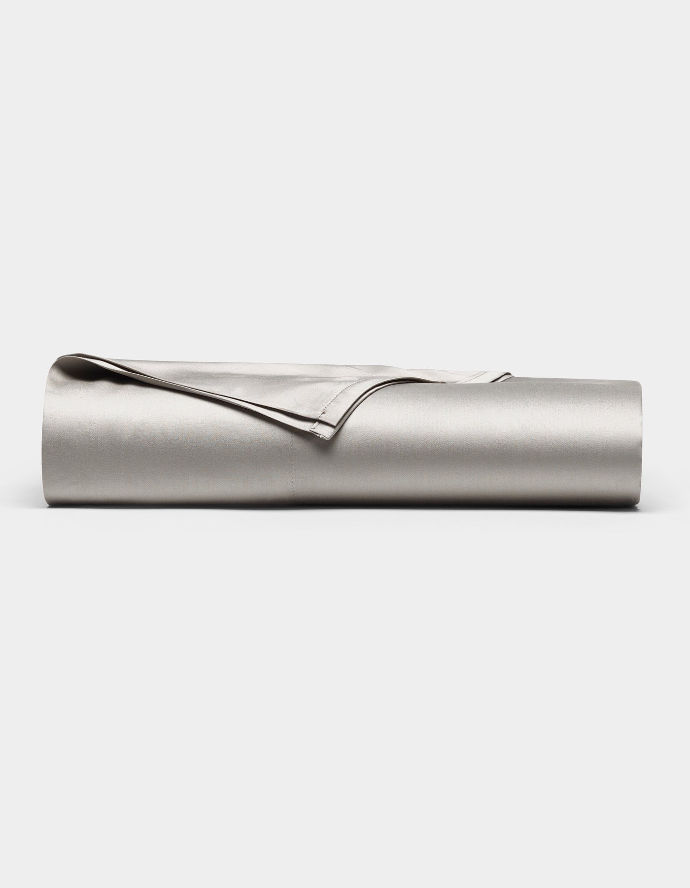 Bamboo Bedding Core Bundle - Image 4