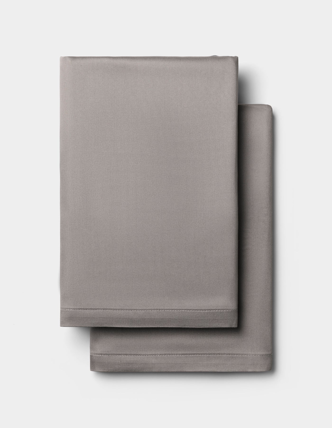 Bamboo Bedding Ultimate Bundle - Image 6