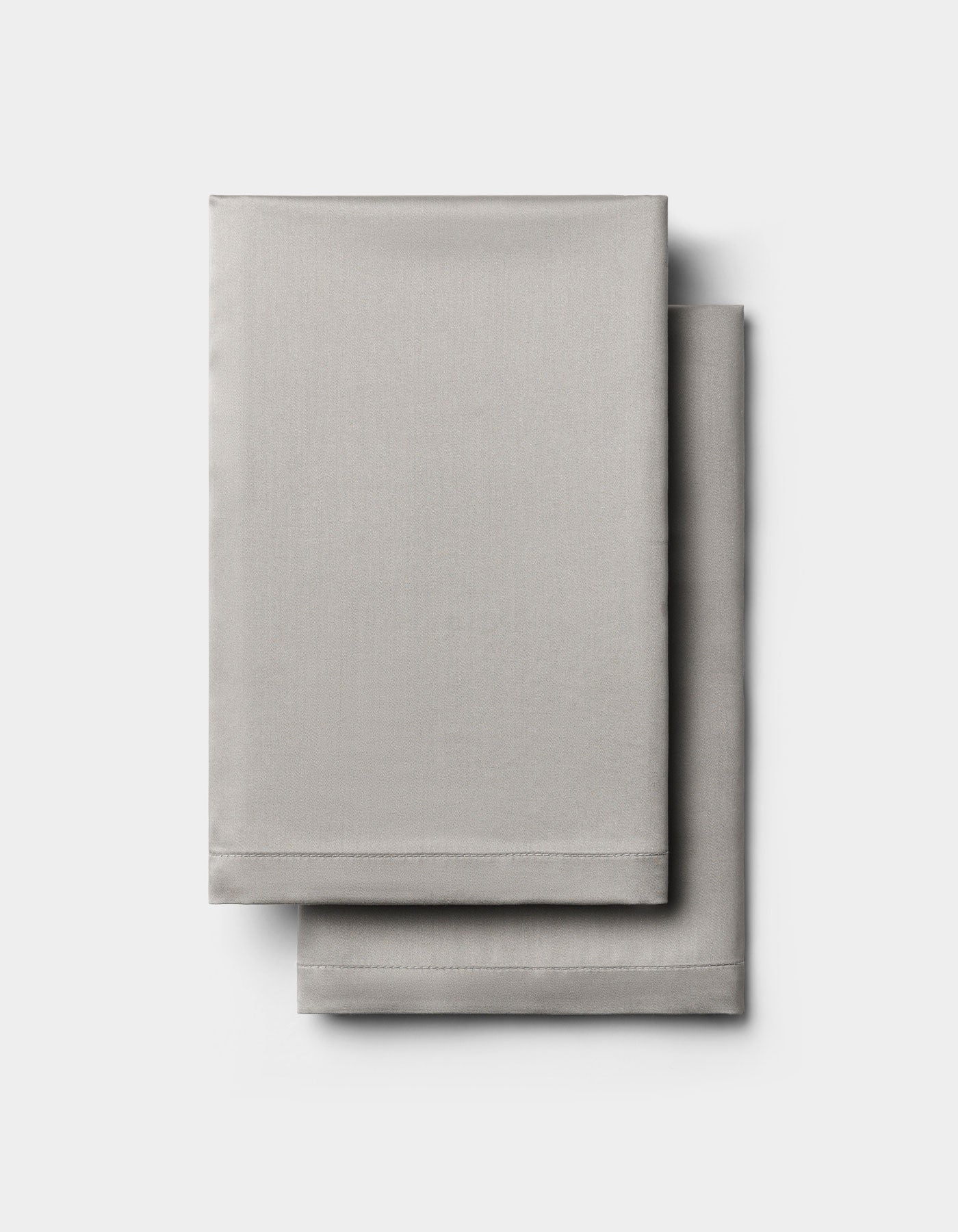 Bamboo Bedding Core Bundle - Image 7