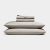 Dove Grey