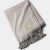 Dove Grey