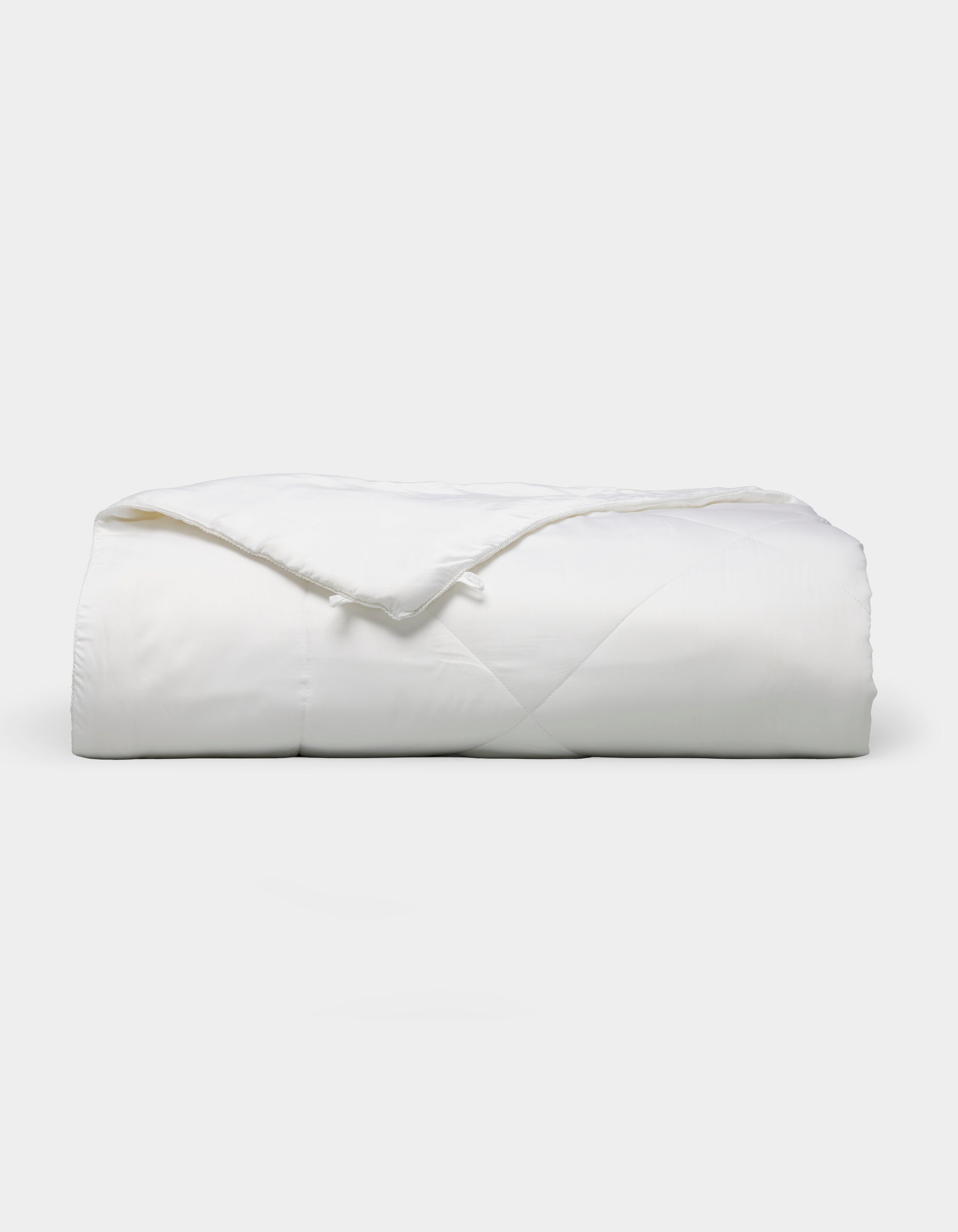 Bamboo Bedding Ultimate Bundle - Image 8