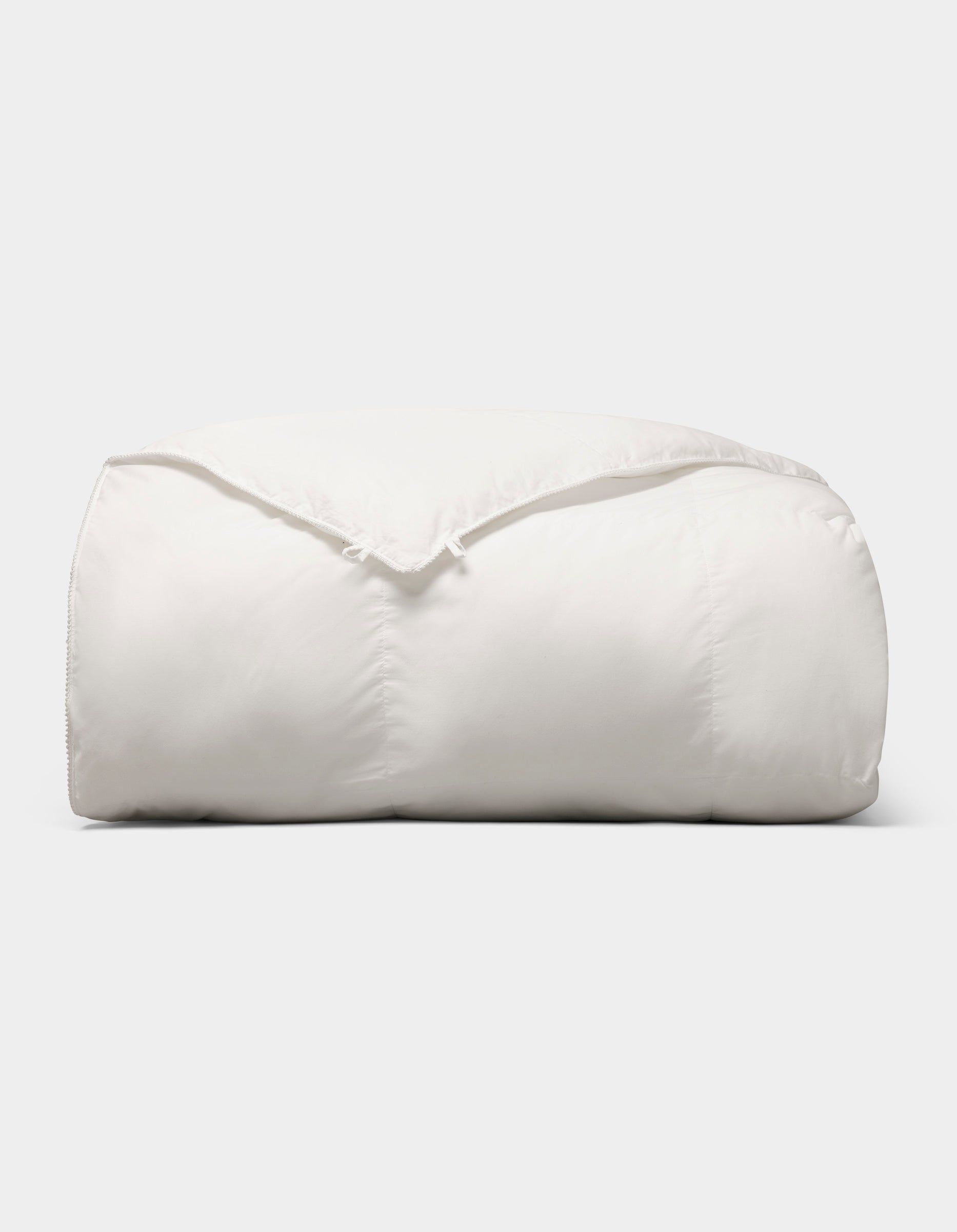 Down Alternative Comforter - Image 10